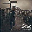 Stay(韓國歌手)