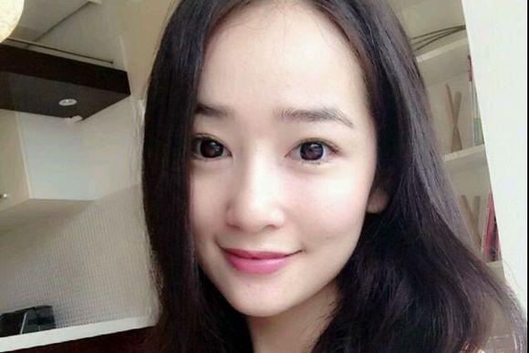 為愛呼吸 為愛呼吸