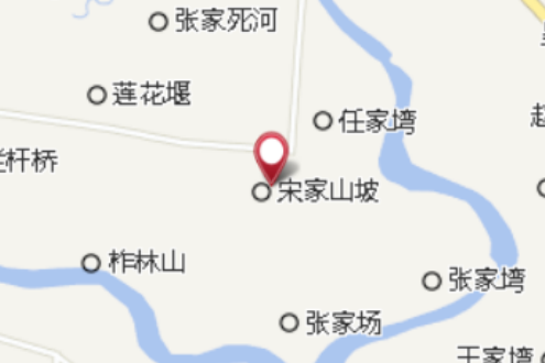 群益國小 群益國小