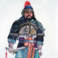竇武(竇武(?-168)) 竇武(竇武(?-168))