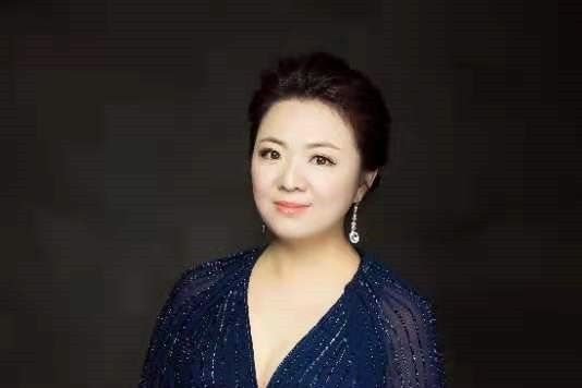 秦琴(北京社會管理職業學院(民政部培訓中心)思想政治理論教研部教師) 秦琴(北京社會管理職業學院(民政部培訓中心)思想政治理論教研部教師)
