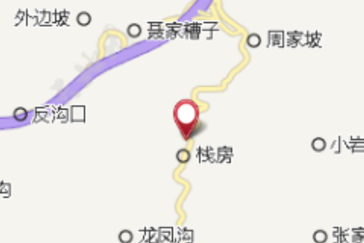 藥樹鄉 藥樹鄉