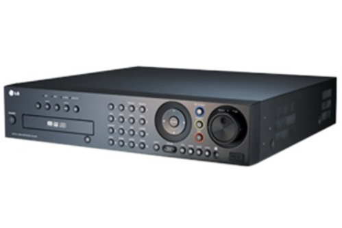 LG LE3116D LG LE3116D