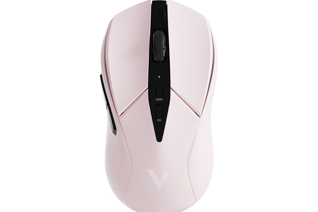 雷柏V300PRO 雷柏V300PRO