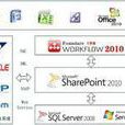 Sharepoint Workspace 2010 Sharepoint Workspace 2010