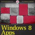 Windows 8 Apps Windows 8 Apps