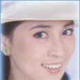 林風嬌 林風嬌