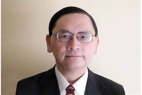 朱時宜 朱時宜