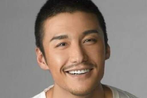 無處可躲 無處可躲