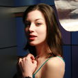Stoya Doll(stoya) Stoya Doll(stoya)