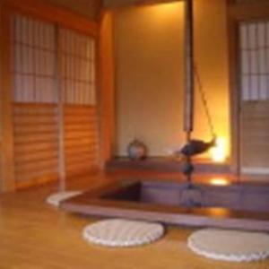 四季亭酒店