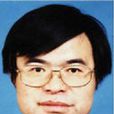 於青春 於青春