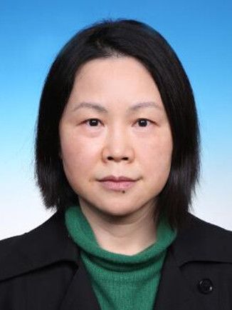李洪(北京市東城區生態環境局二級調研員) 李洪(北京市東城區生態環境局二級調研員)