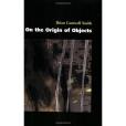 On the Origin of Objects On the Origin of Objects