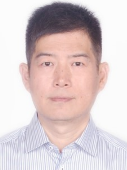 王聰(山東大學控制科學與工程學院教授) 王聰(山東大學控制科學與工程學院教授)