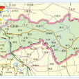 王橋鎮(山西襄垣縣轄鎮)