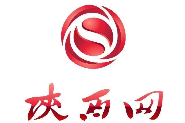 陝西網 陝西網