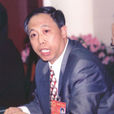 劉凱欣 劉凱欣