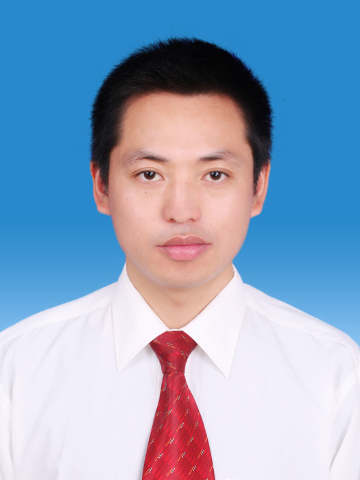 闕忠貴