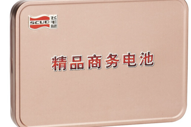 飛毛腿c5-03/8900B 飛毛腿c5-03/8900B