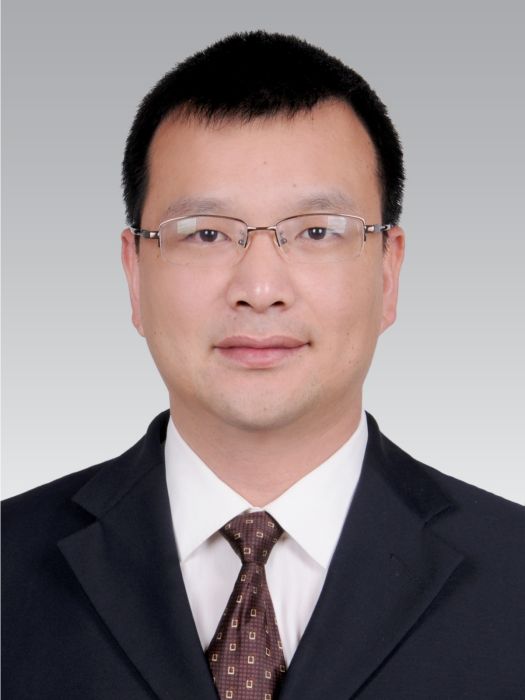 葉學斌(浙江省麗水市慶元縣水利局總工程師) 葉學斌(浙江省麗水市慶元縣水利局總工程師)