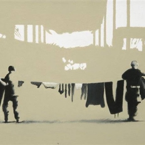 Slawomir Elsner Slawomir Elsner