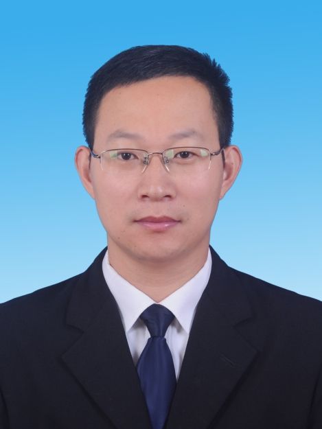 吳躍(浙江省寧波市象山縣西周鎮黨委書記) 吳躍(浙江省寧波市象山縣西周鎮黨委書記)