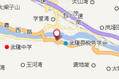 爛泥坨 爛泥坨