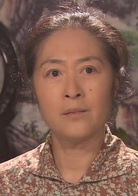 二叔(2013年習辛導演電視連續劇)
