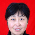 周凌(馬鞍山市教育局副調研員) 周凌(馬鞍山市教育局副調研員)