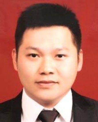 陳源(台州市黃巖區上鄭鄉紀委書記) 陳源(台州市黃巖區上鄭鄉紀委書記)