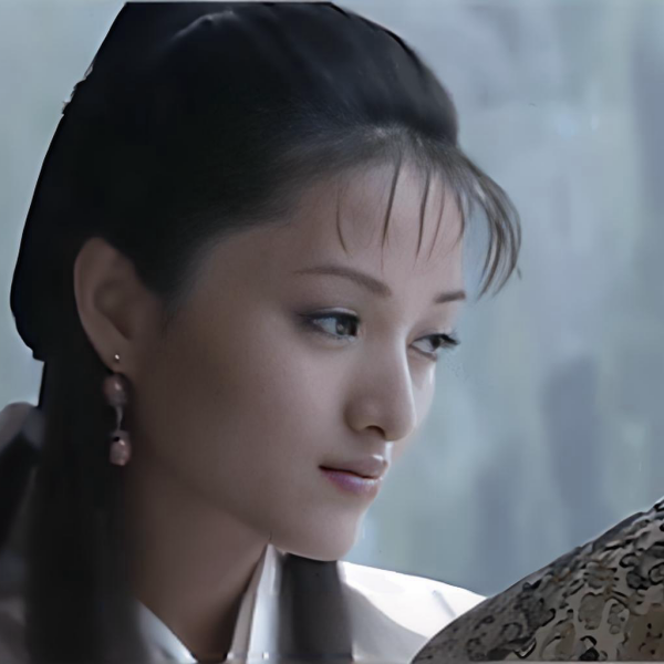 黃杏兒