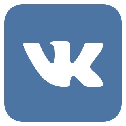 VK(各種縮寫)