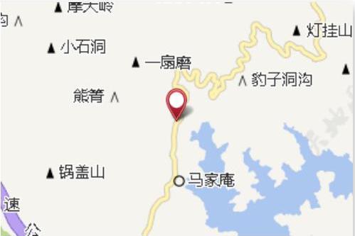 三丘田 三丘田