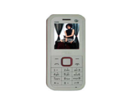 波導E300 波導E300