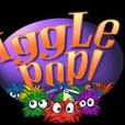 Iggle Pop Iggle Pop