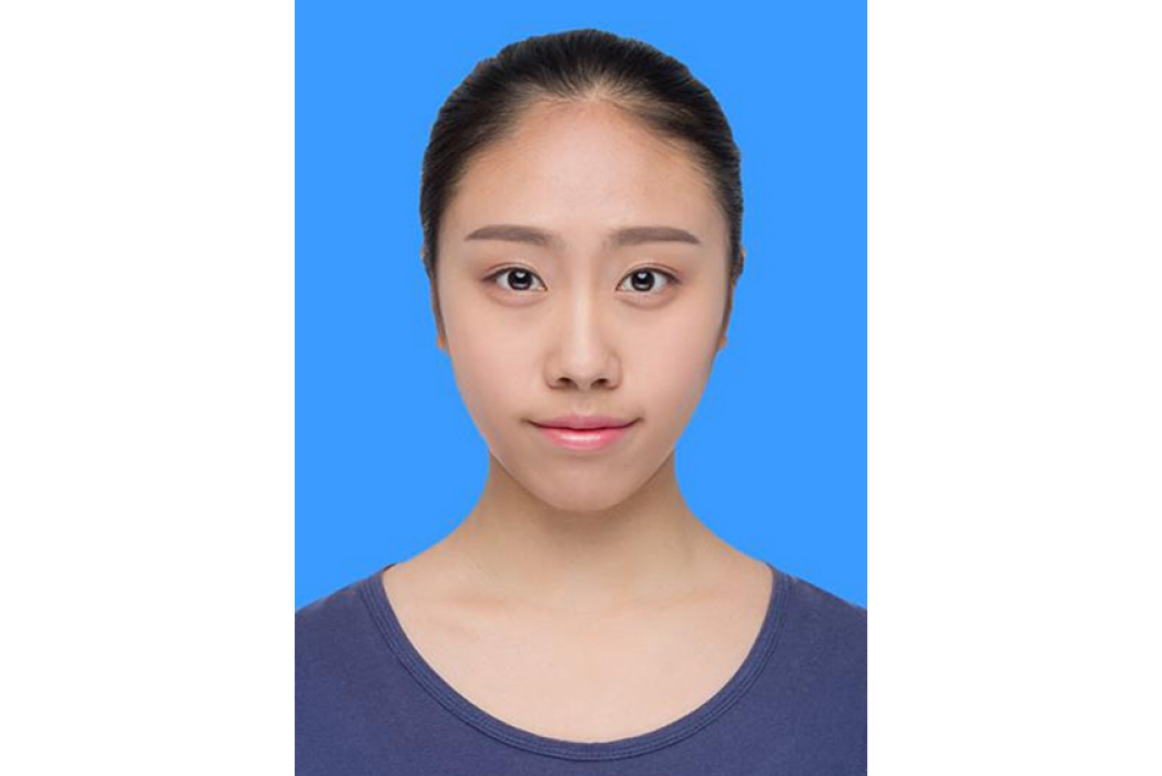 周子漩