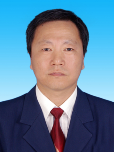 徐凱(扎蘭屯市農牧和科技局黨組成員、副局長) 徐凱(扎蘭屯市農牧和科技局黨組成員、副局長)