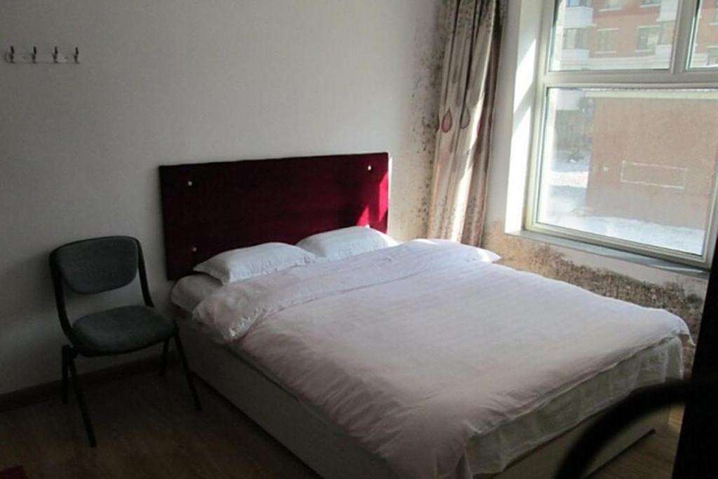 欣之旅館 欣之旅館