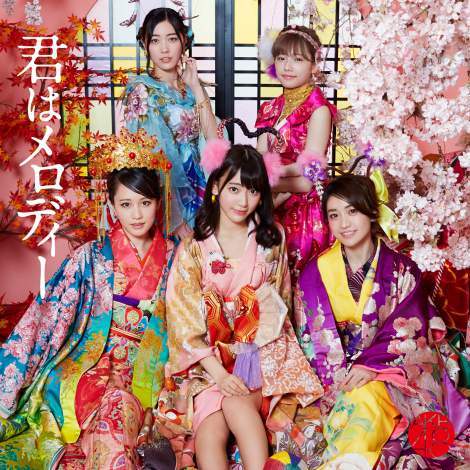 LALALA訊息 LALALA訊息