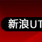 UC Talk UC Talk