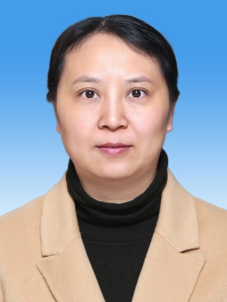 羅倩(四川省綿陽市遊仙區經濟社會調查隊副隊長) 羅倩(四川省綿陽市遊仙區經濟社會調查隊副隊長)