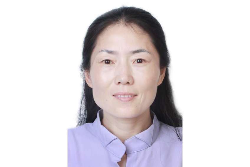 周海斌(南通市退役軍人事務局黨組書記、局長) 周海斌(南通市退役軍人事務局黨組書記、局長)