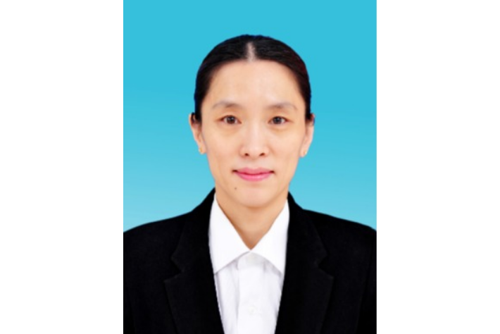 李秋波(濟寧醫學院附屬醫院兒科主任醫師) 李秋波(濟寧醫學院附屬醫院兒科主任醫師)