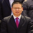 肖俊傑(職業經理人) 肖俊傑(職業經理人)