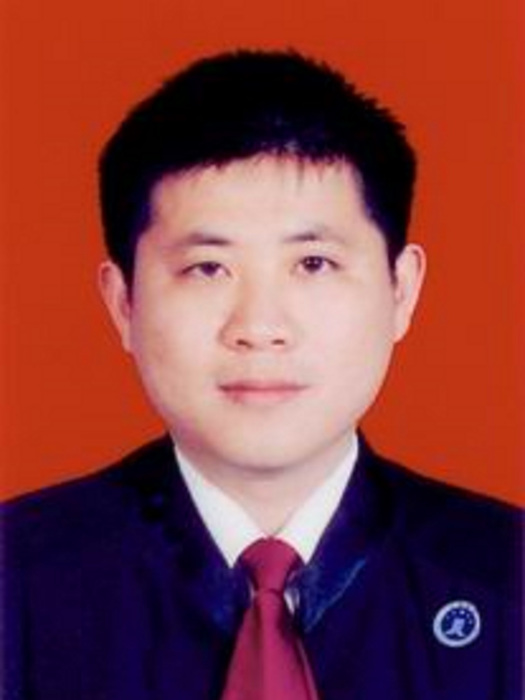 鄧宇(律師) 鄧宇(律師)