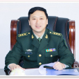 崔永傑(雞西市雞冠區委常委、人武部政委) 崔永傑(雞西市雞冠區委常委、人武部政委)