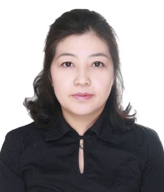 李榮(中央民族大學法學院副教授) 李榮(中央民族大學法學院副教授)