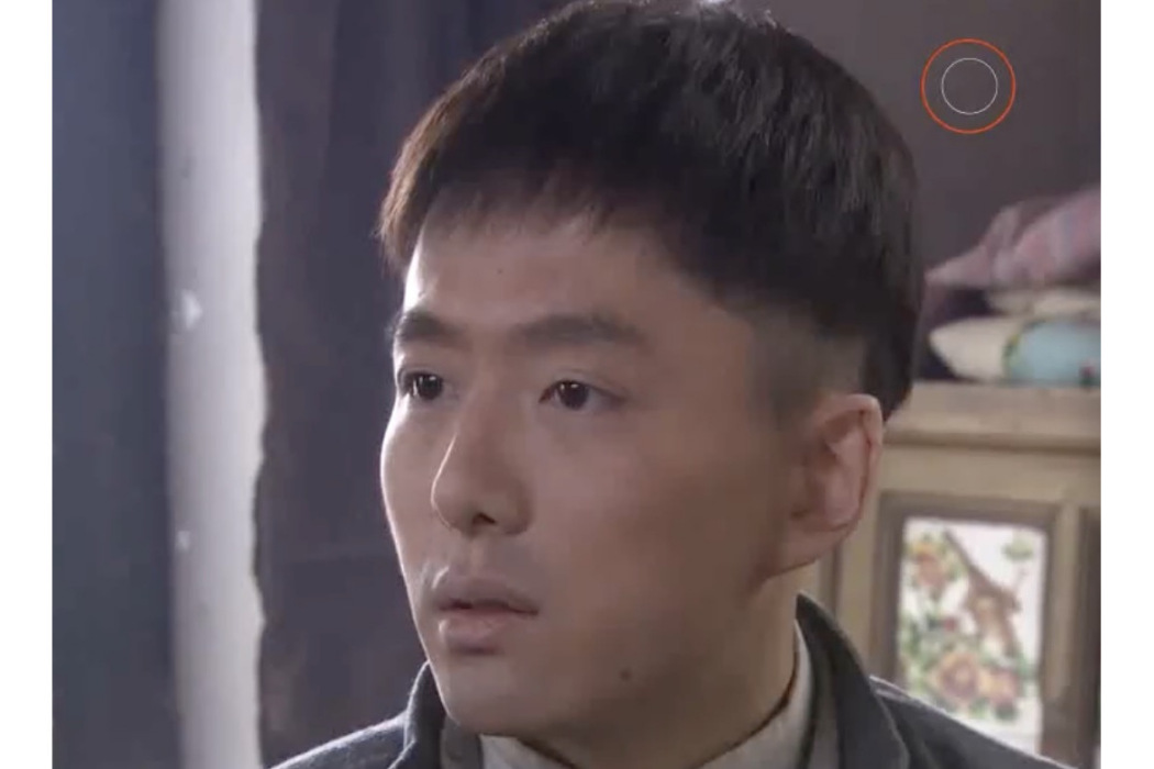 田寬一郎 田寬一郎