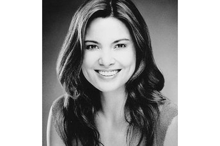 Madison Michele Madison Michele